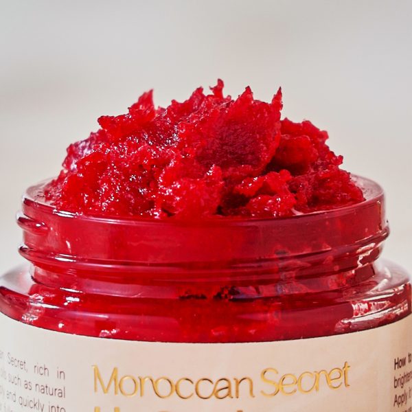 Lip Scrub - Image 2