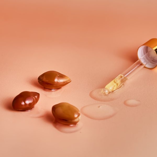 Argan Oil - Image 3