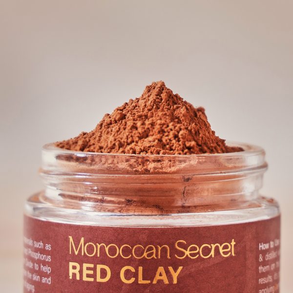 Red Clay - Image 6