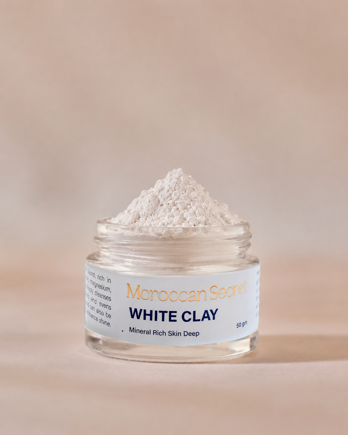White Clay - Image 3