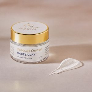 White Clay