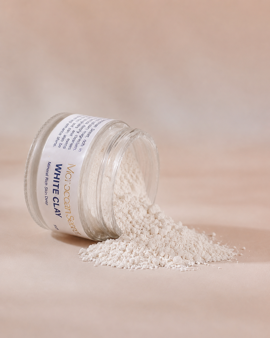 White Clay - Image 2